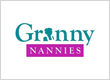 Granny Nannies Senior Home Care of Tampa