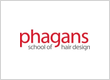 Phagans school of hair design