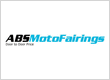 Abs Motorcycle Fairings For Honda,Yamaha,Kawasaki,Suzuki,ducati