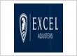 Excel Adjusters Inc. - Santa Clara Public Adjusters