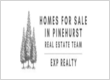 Homes for Sale in Pinehurst Real Estate Team | eXp Realty