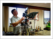 Tommy Bennett Video