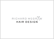 Richard McGraw Hair Design
