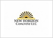 New Horizon Concrete LLC