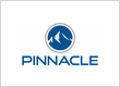 Pinnacle Building Inspections