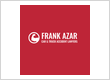 Frank Azar Car & Truck Accident Lawyers - Littleton, Colorado