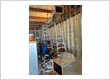 Air conditioning, heating, hvac