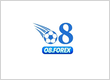 o8forex1