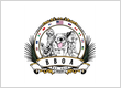 BBOA KENNEL CLUB LLC