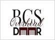 BCS Overhead Door