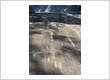 C&L Pressure Washing Services
