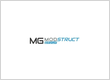Modstruct Group