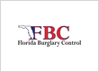 Florida Burglary Control