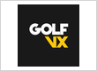 Golf VX