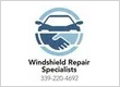 Windshield Repair Specialists