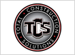 Total Construction Solutions