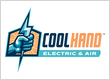 Cool Hand Heating & AC Repair