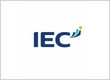 iecskills