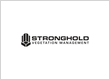 Stronghold Vegetation Management