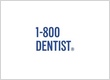 1800 Emergency Dentist Katy 24 Hour