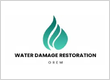 Water Damage Restoration Orem