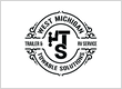 West Michigan Towable Solutions