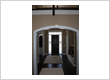 custom homes hamilton OH