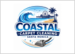 Coastal Carpet Cleaning Santa Monica