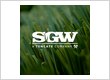 Synthetic Grass Warehouse