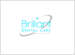 Brilliant Dental Care