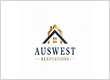 Auswest Renovations