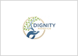 Dignity Hospice