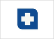 Congdon's | Medical Supplies and Equi...