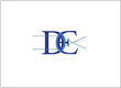 Dominion Eye Care - Warrenton