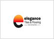 Elegance Tiles & Flooring