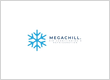 MegaChill. Air Conditioning & Refrigeration