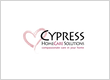 Cypress HomeCare Solutions