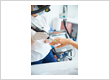 Tattoo Removal in Hamilton