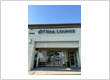 nail salon Elk Grove