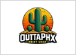 Outta Phx Print Shop