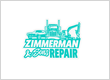 Zimmerman & Sons Repair LLC
