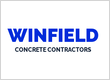 Concrete Contractor Winfield