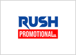 Rush Promotional