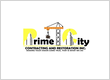 Primecity contracting & restoration inc
