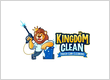 Kingdom Clean