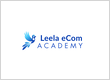 Leela Ecom Academy – Ecommerce Training Institute Jaipur