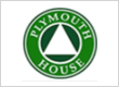 The Plymouth House
