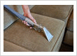  Cleaning Services Westchester