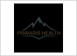 Primaris Health