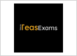 Take My Teas Exams